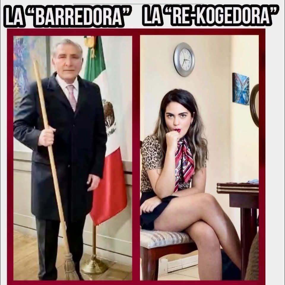 Gory Ramirez tweet media