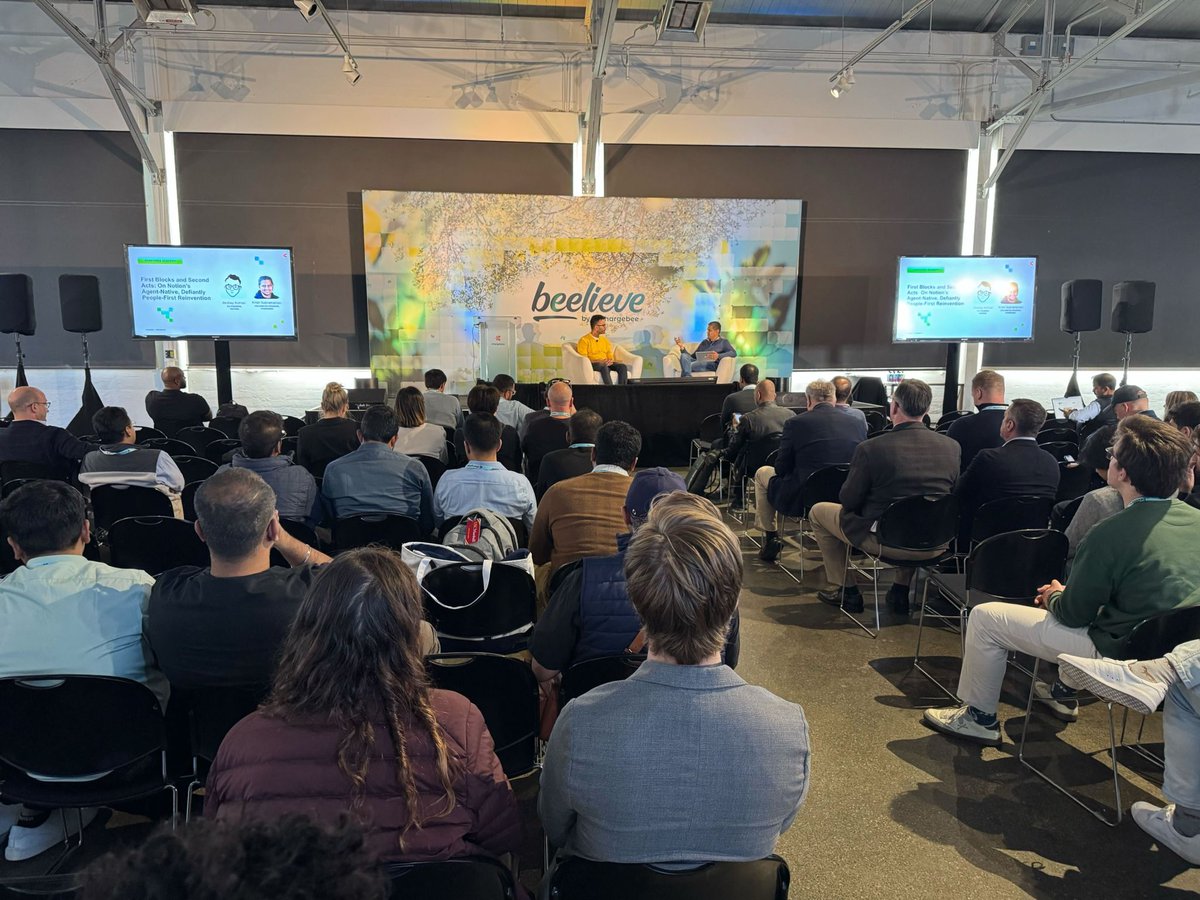 Deepak Gupta tweet media