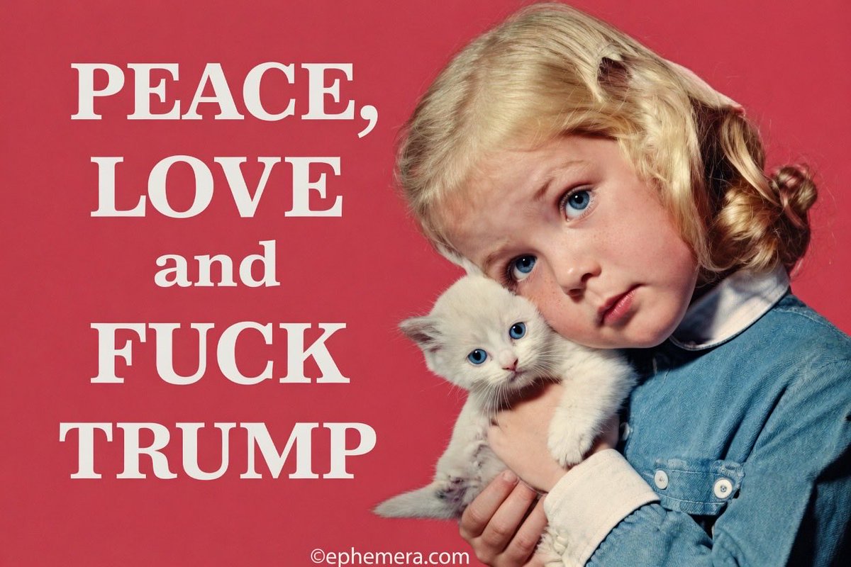 DonkConnects ♻️™ tweet media