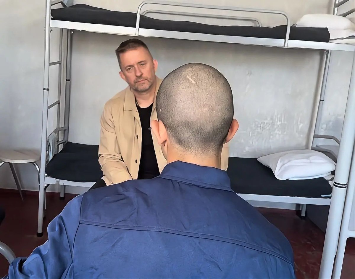 Shaun Pinner tweet media