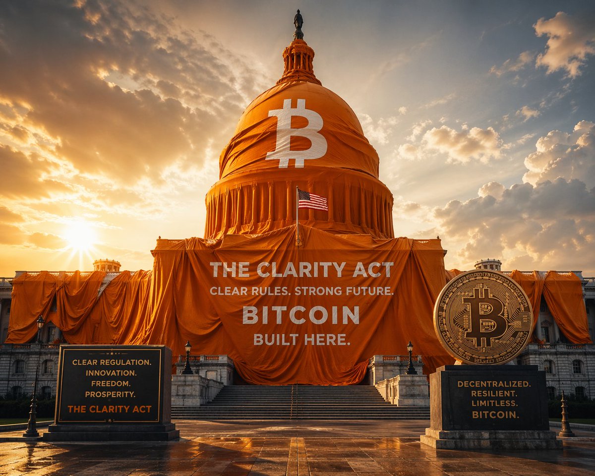 Bitcoin Archive tweet media