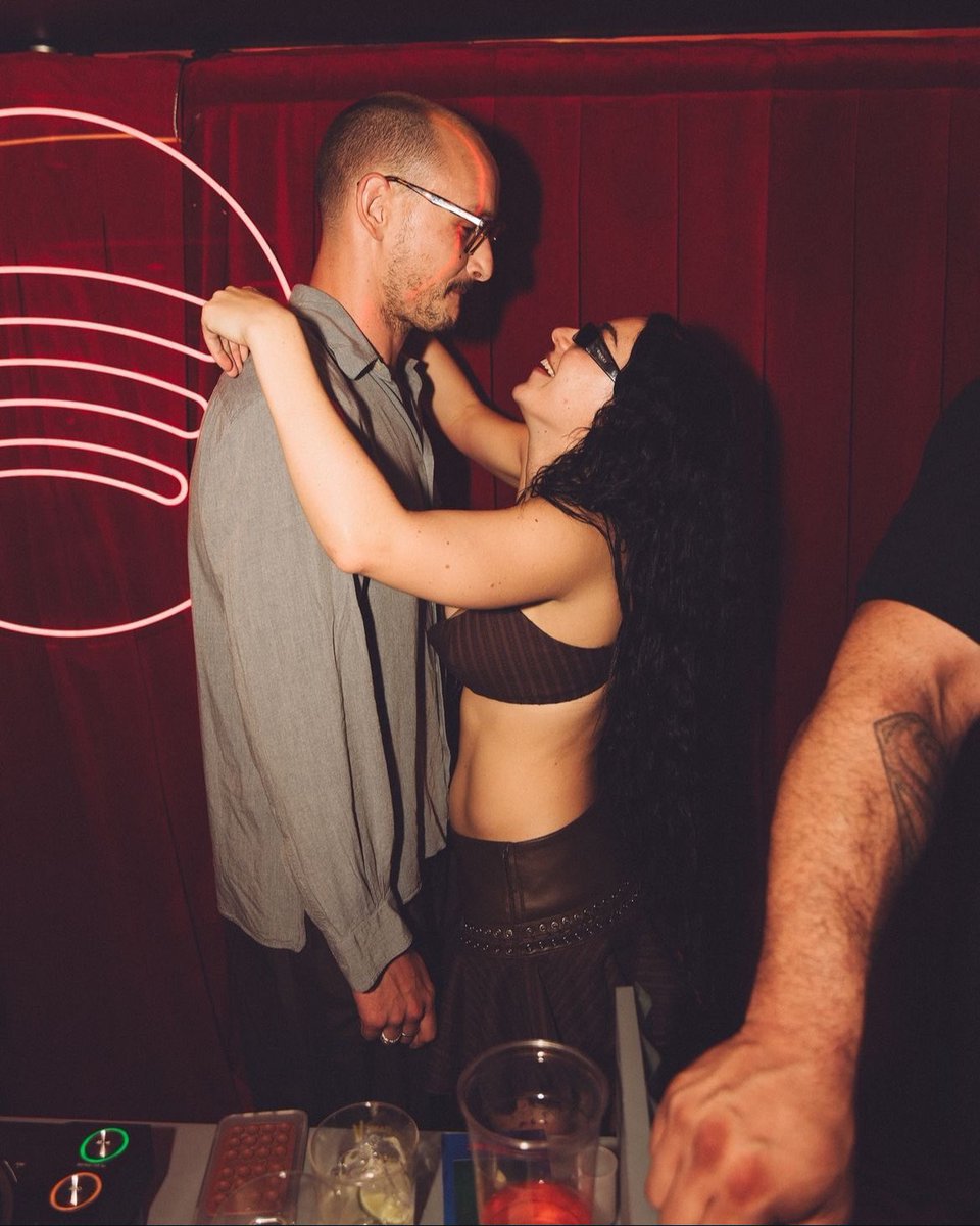 georli archive tweet media