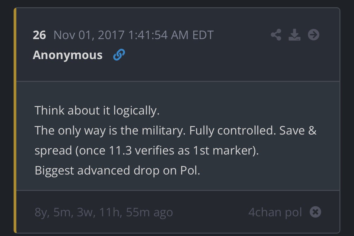 OttawaKevin tweet media
