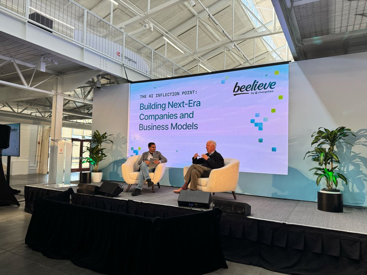 Deepak Gupta tweet media