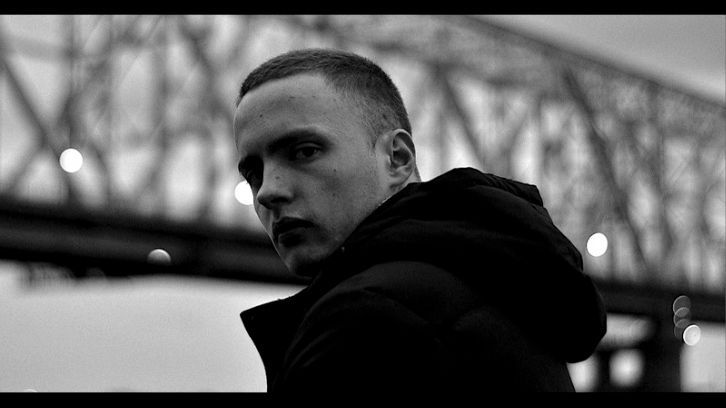 Monologue Blogger tweet media