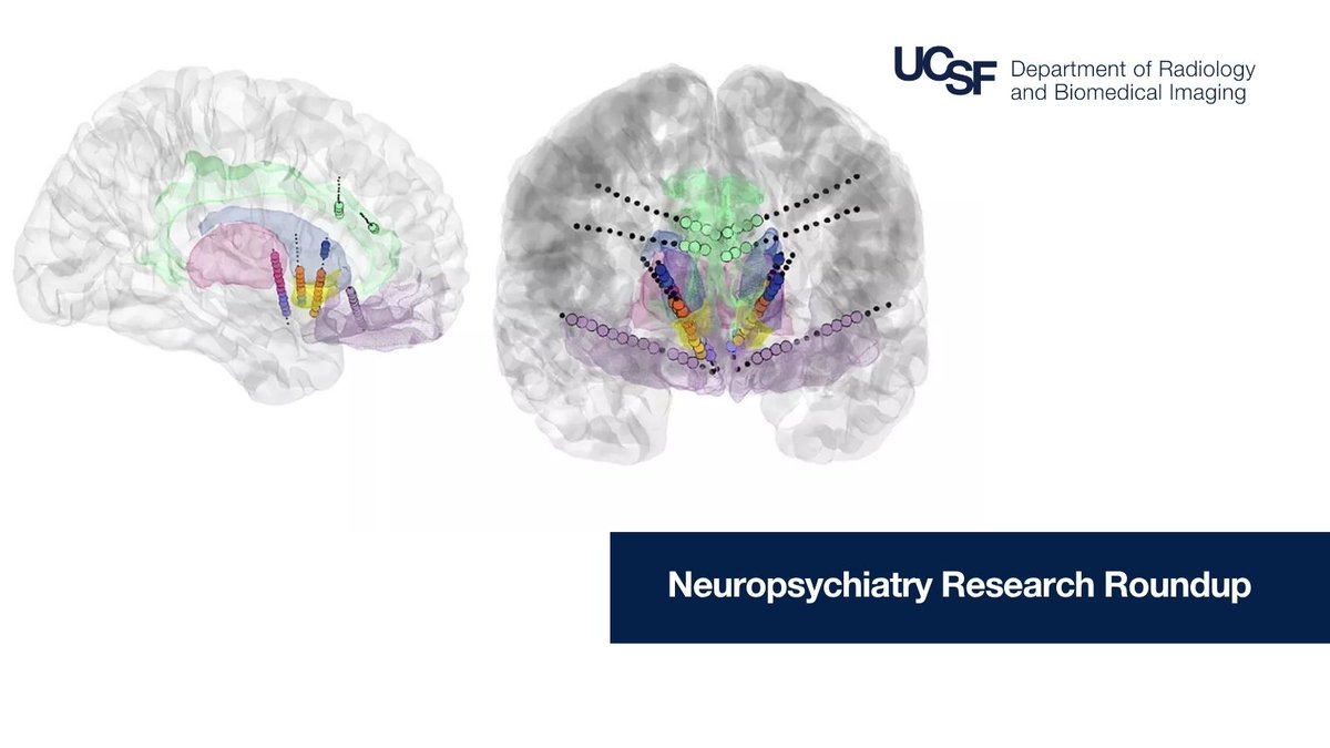 UCSF Imaging tweet media