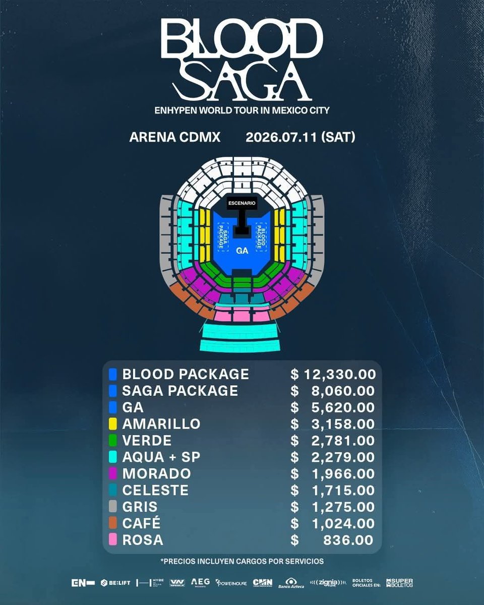 JAY-EN⁷ bieberchella—̳͟͞͞ ᥫ᭡ tweet media