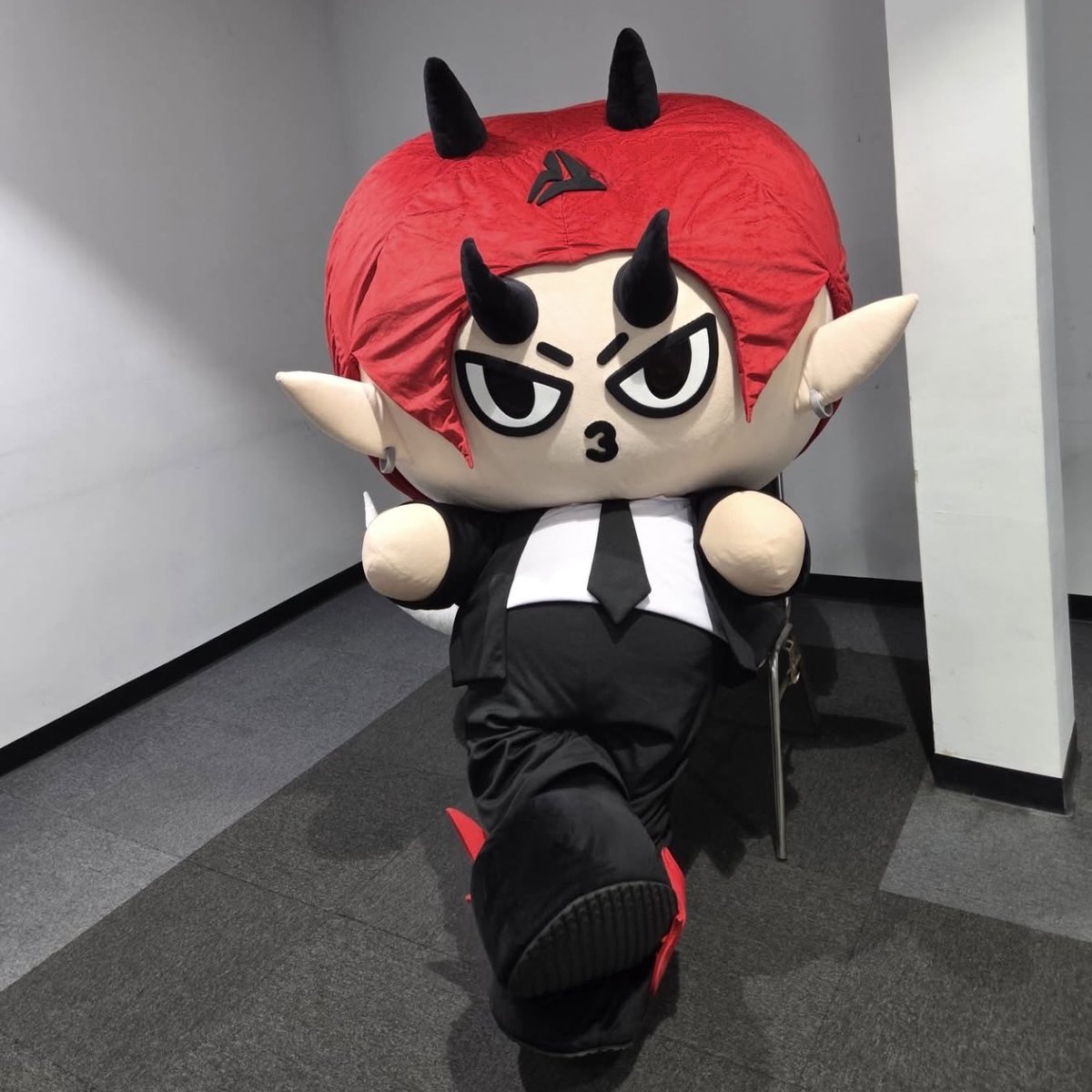 ducky รร สุขุมอุดมรักษ์ tweet media