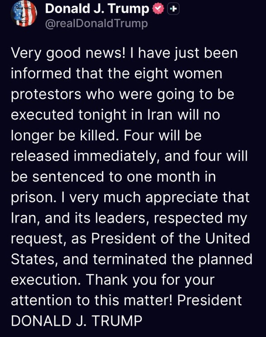 Republicans against Trump tweet media