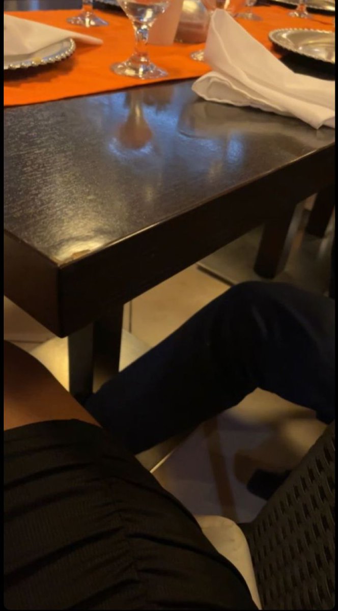 ZIGGO🌴 tweet media