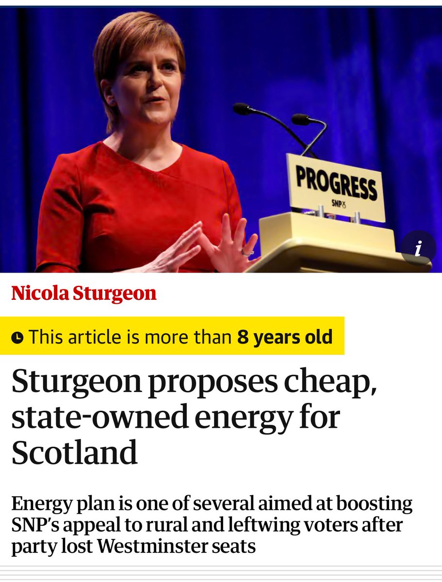 Michael Shanks MP tweet media