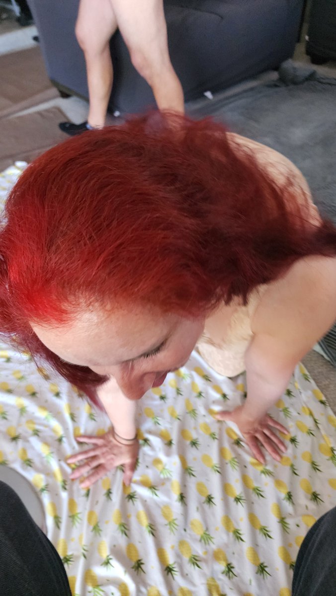 7REDDRAGON9 tweet media