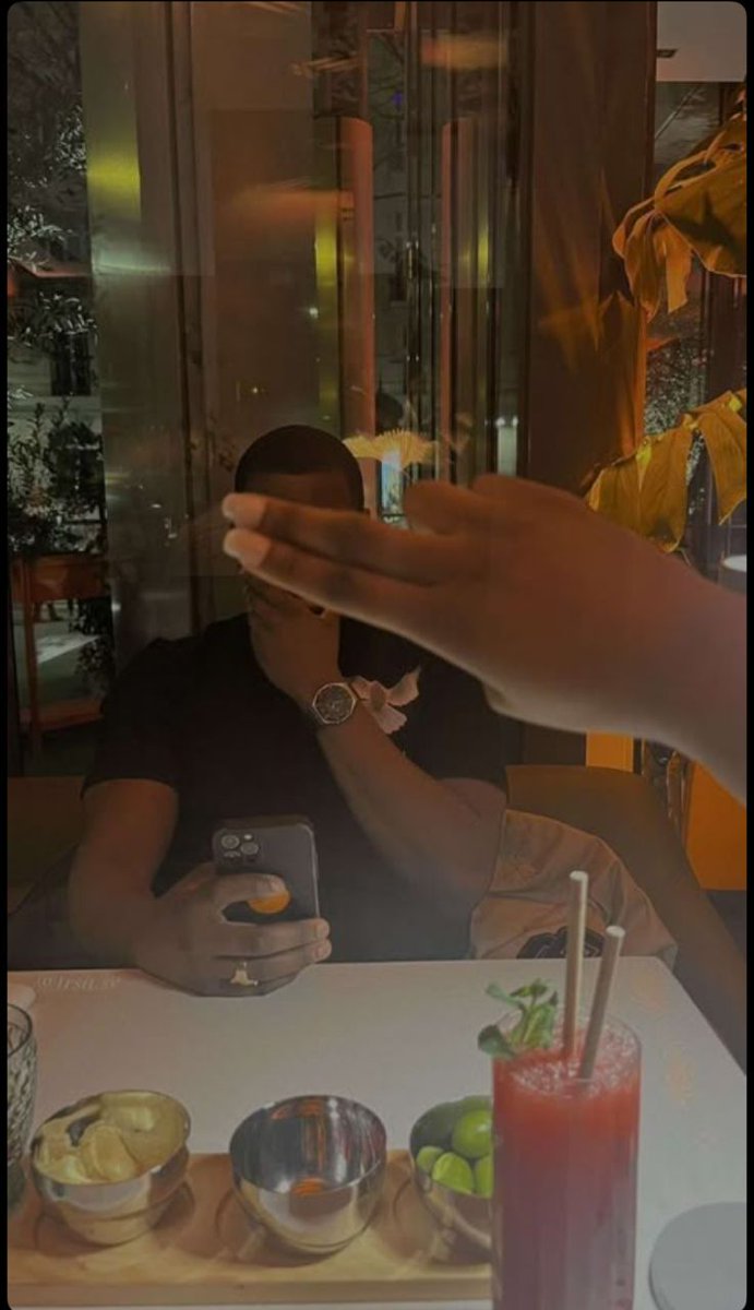 ZIGGO🌴 tweet media