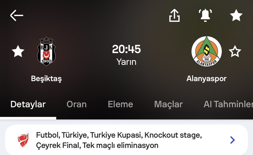 Kartalın Asaleti JK tweet media