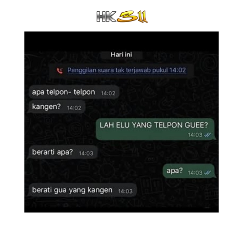 𝐚𝐥𝐞𝐱. (Rest) tweet media