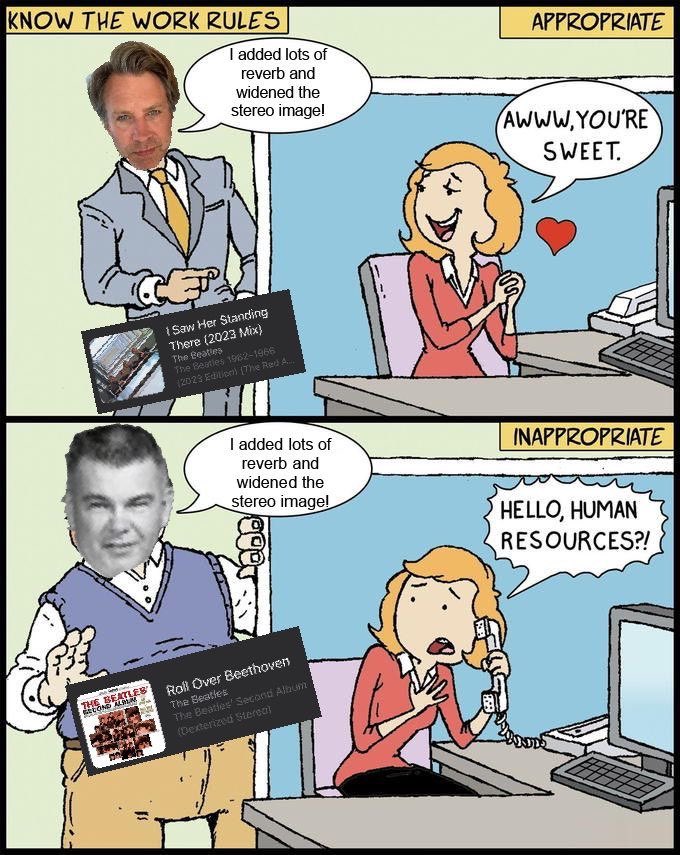 peter lane tweet media