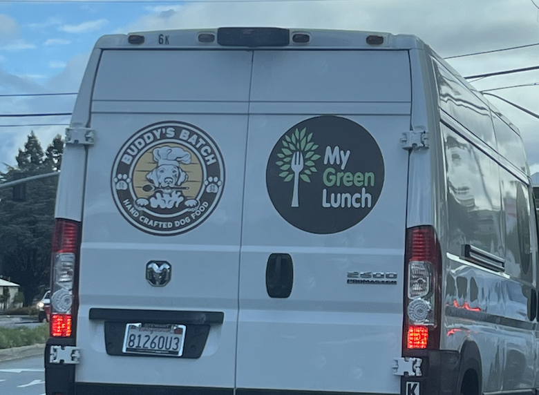 Robert Rose tweet media