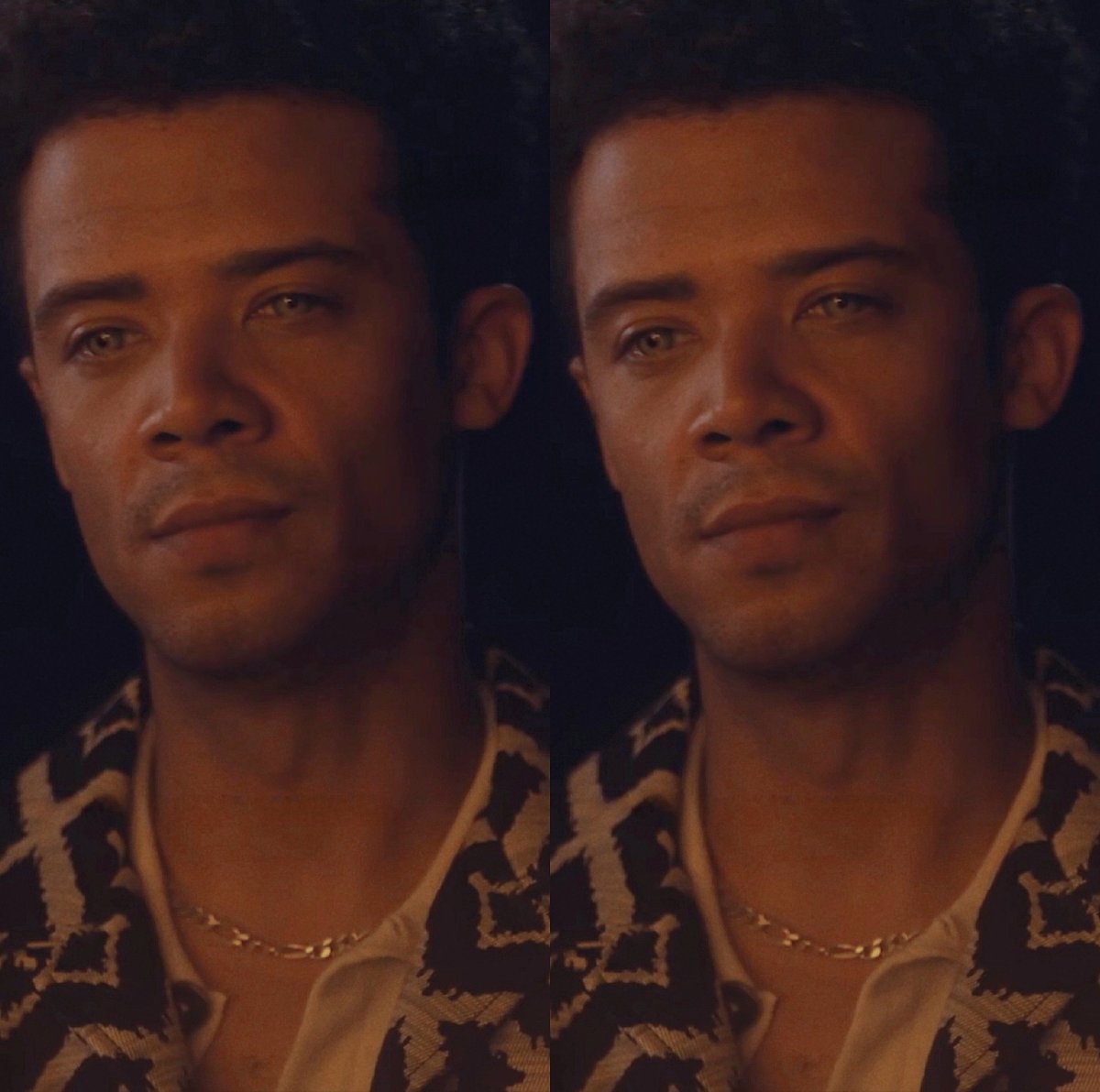 loustat nation citizen tweet media