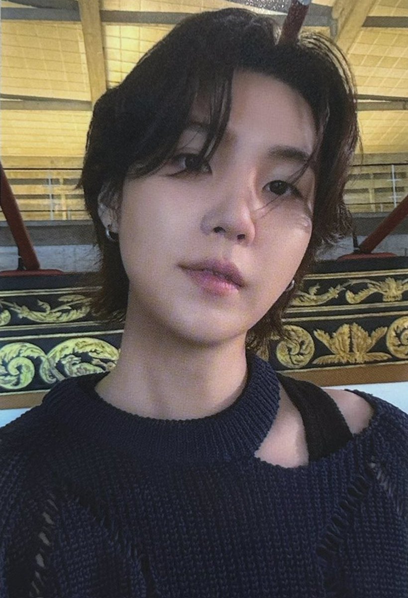 porcelain doll face