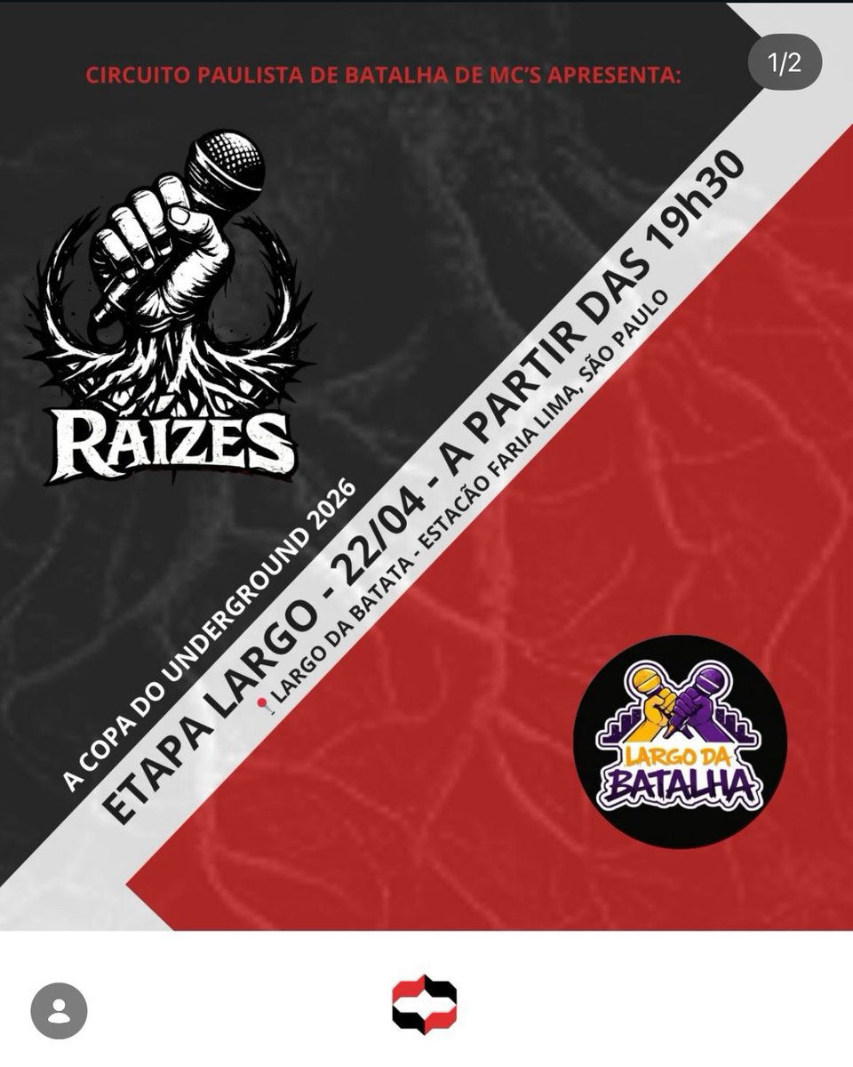 Chucro Science - foi jogar FF7 tweet media