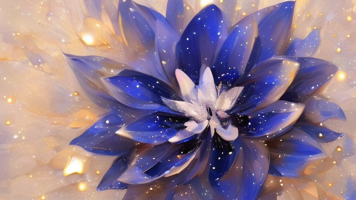 braxton dobbins tweet media