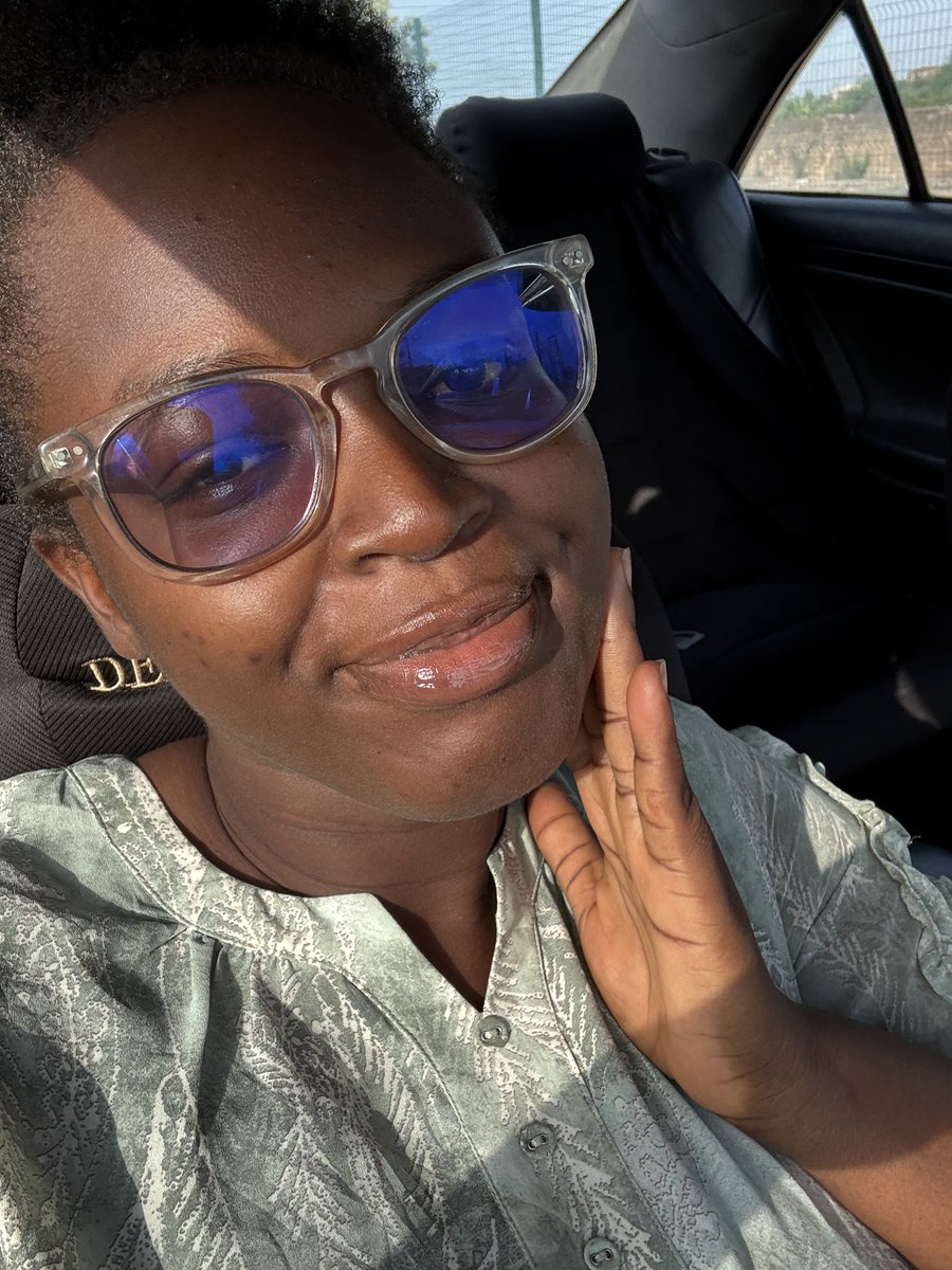 Abimbola Not Bimbo tweet media