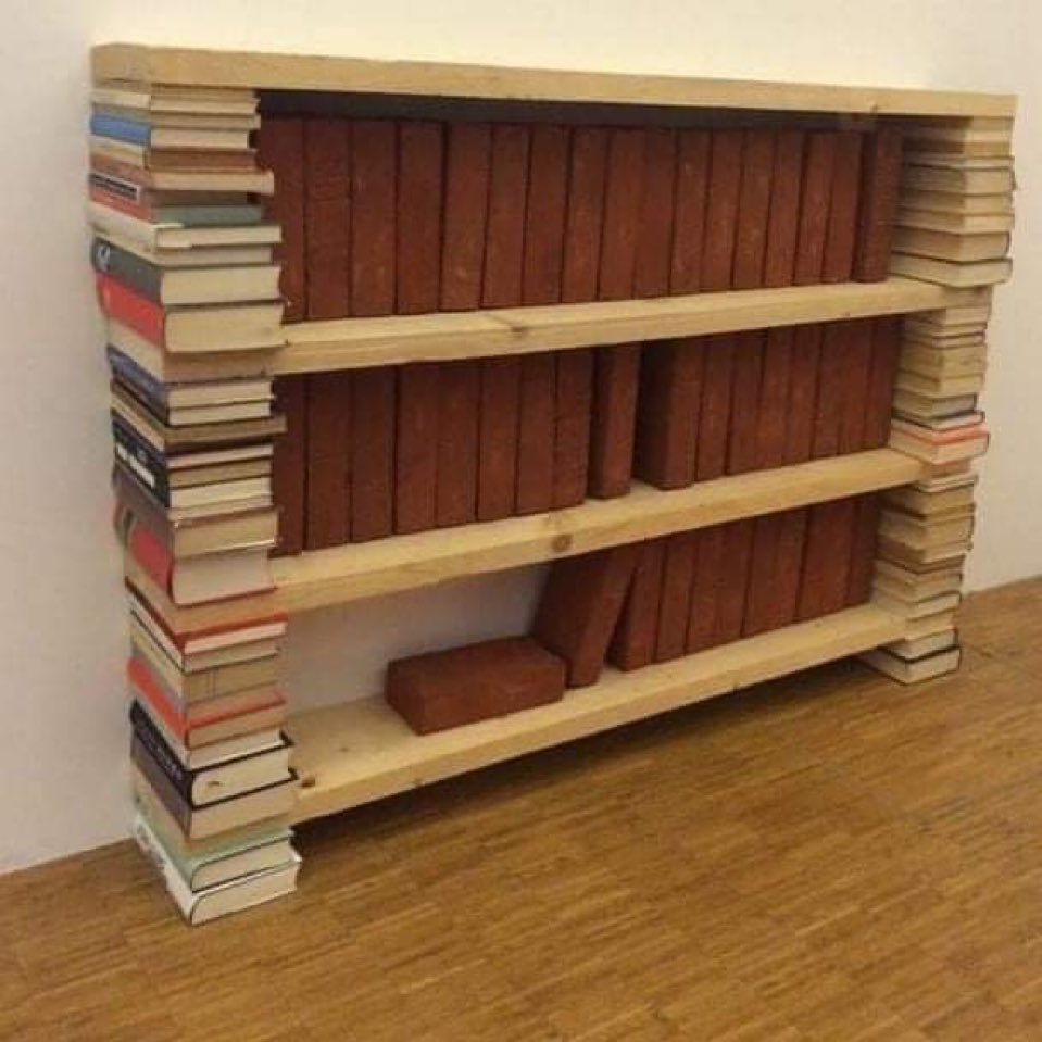 Rodríguez Saráchaga tweet media