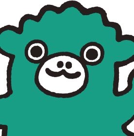 nyiccco 🇮🇹 (COMMS: OPEN) tweet media