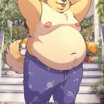 Photo by fruppy - comms closed (@Fruppyo)