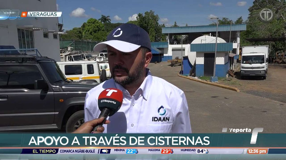 Telemetro Reporta tweet media