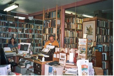 WVfrugalChick's tweet image. #reading #learning #books