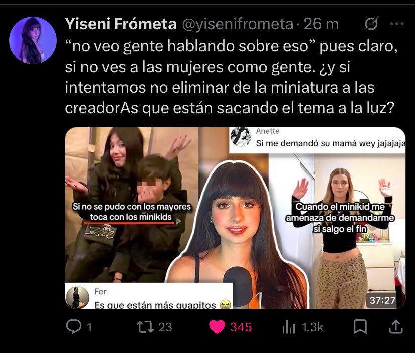 Tapioca ⁶⁸ tweet media