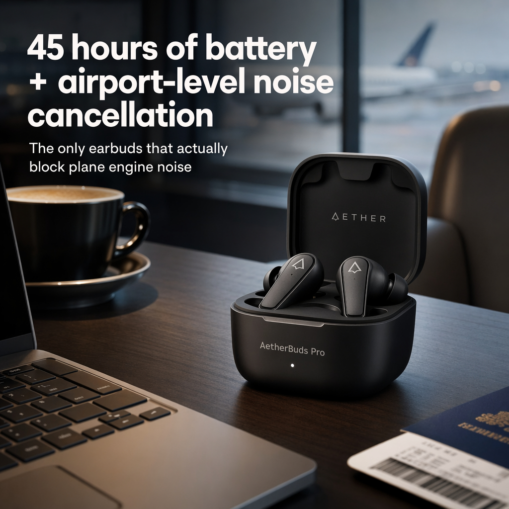 🍀 Federico Bartoli tweet media