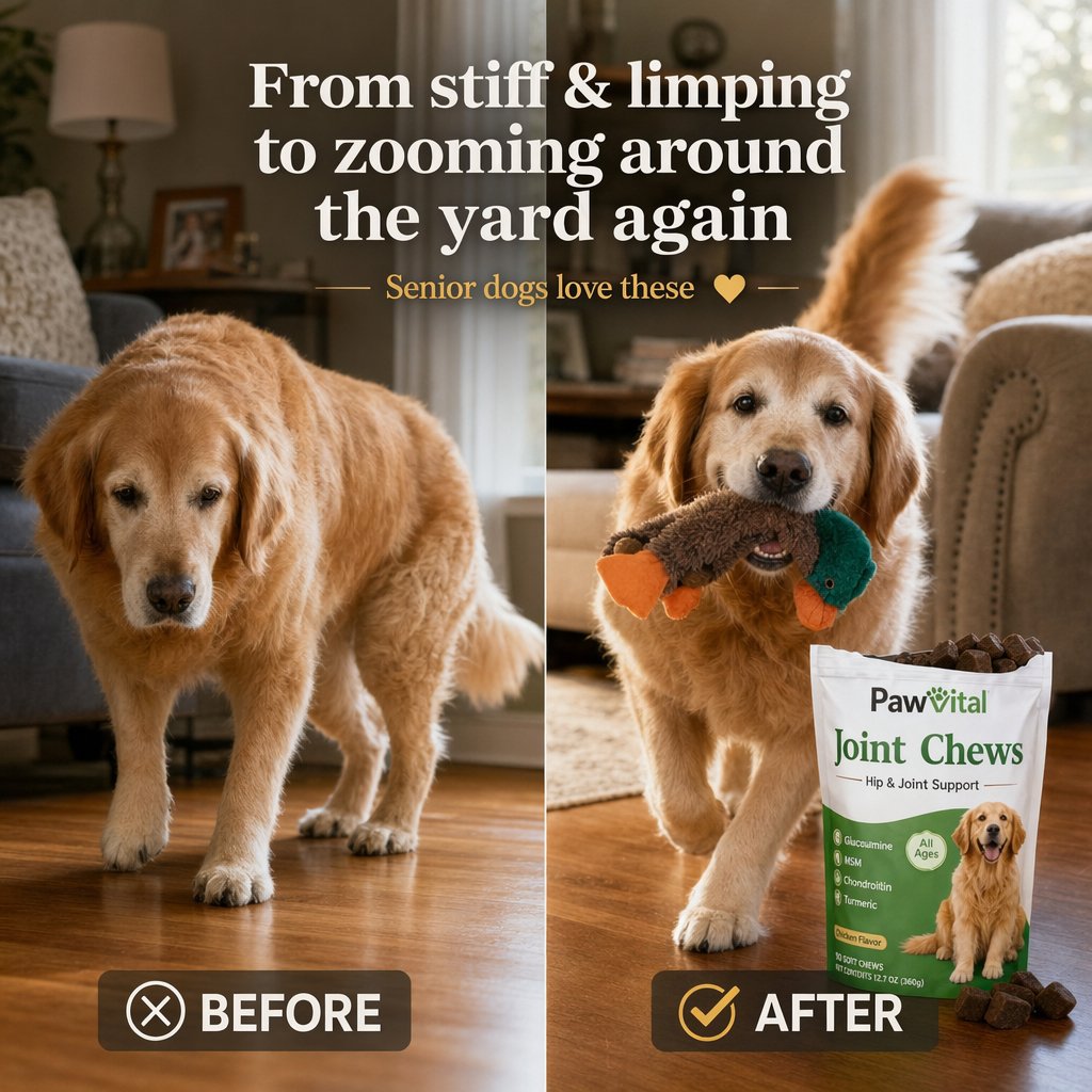 🍀 Federico Bartoli tweet media