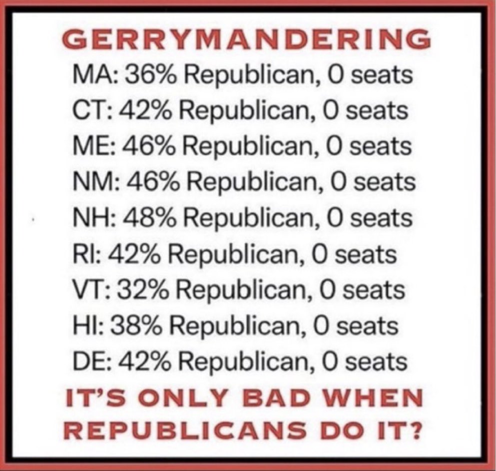 Michelle Maxwell ™ tweet media