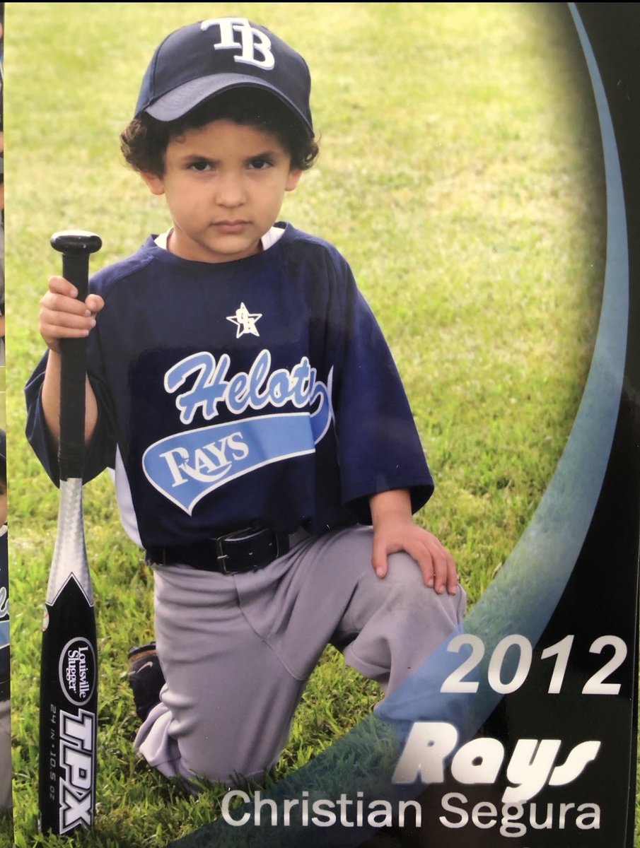 Clark Cougar Baseball tweet media