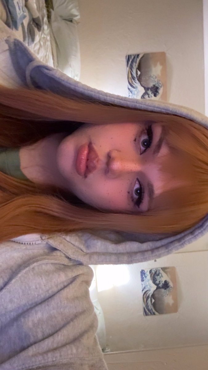 ૮･ﻌ･ა sam tweet media