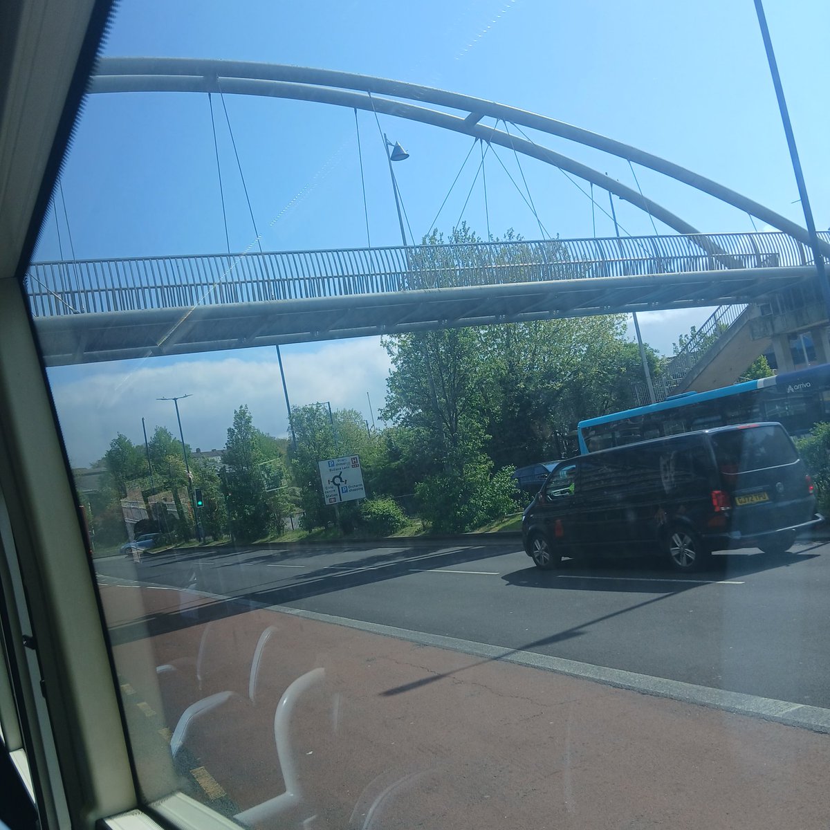 Anthonia🌸 tweet media