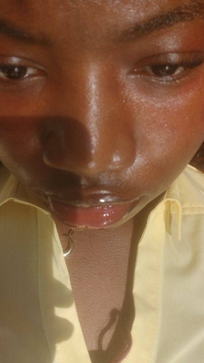 Anthonia🌸 tweet media