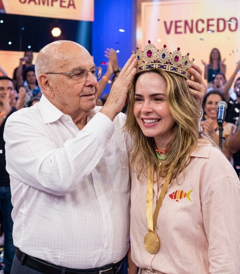 Marya GL - Era franchaela🏰 tweet media