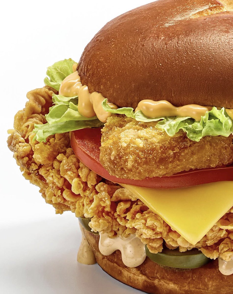 ذا شفز tweet media