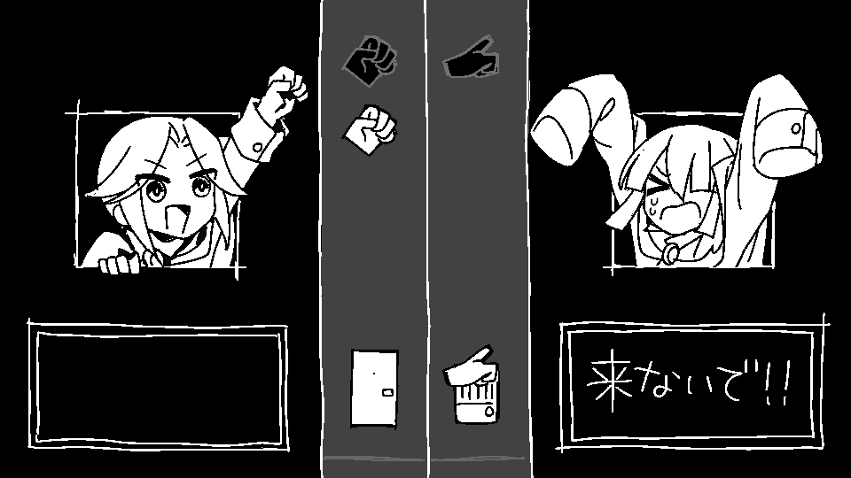 ミネル@げんきなオタク tweet media