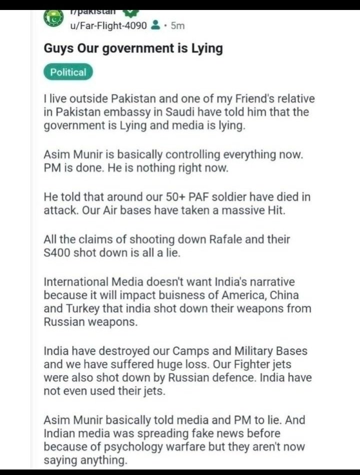 NationAll 20-0 tweet media