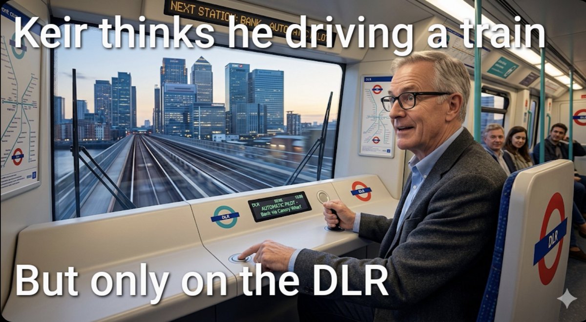ian_bill67's tweet photo. @BROKENBRITAIN0 @DPJHodges So did #Jonathanpowell #philippeSands & #LordHermer all have the correct vetting to do their dodgy #ChagosDeal in light of Sir #LiarHindsight pushing everything through
@lordMandelson @PhilipRBarton
is this another smoking gun
@uklabour
hypocrites #PeadoDefenders https://t.co/O47dy9uXM0