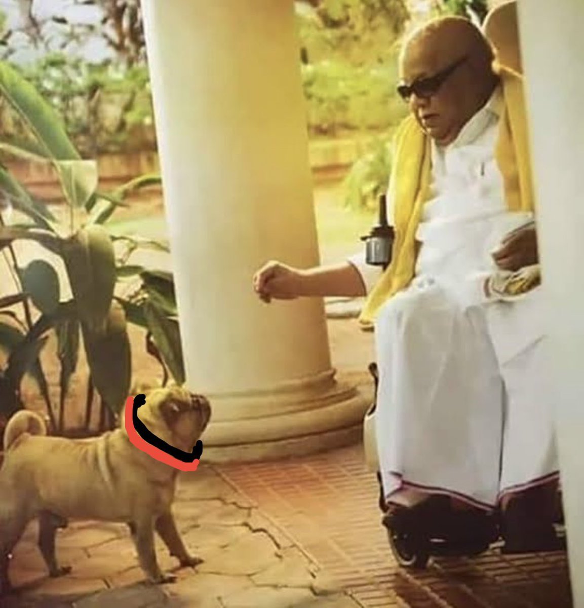 🪷Shri tweet media