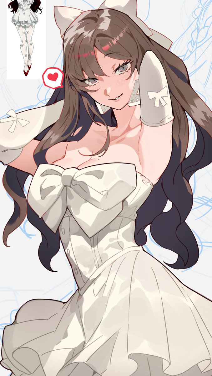 KAZ ⭐️ tweet media