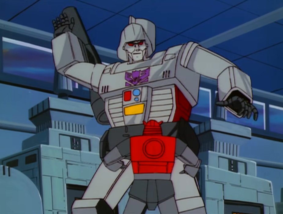 Yuto The Zenkaizer tweet media