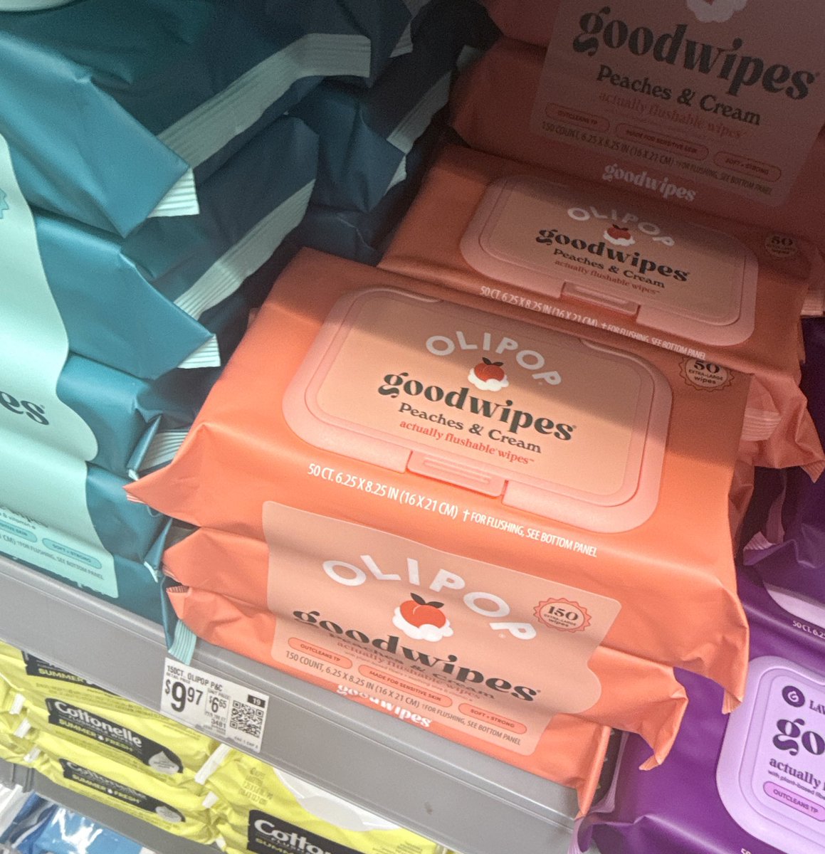 uncle baby billy tweet media