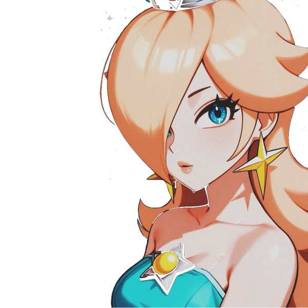︎ ︎ ︎ ︎ ︎ ︎ ︎ ︎︎ ︎ ︎𝐑𝐎𝐒𝐀𝐋𝐈𝐍𝐀 ❜ ֗ tweet media