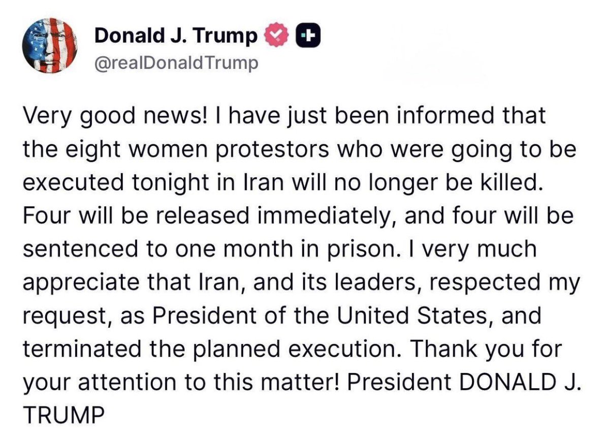 مصطفى الدليمي tweet media